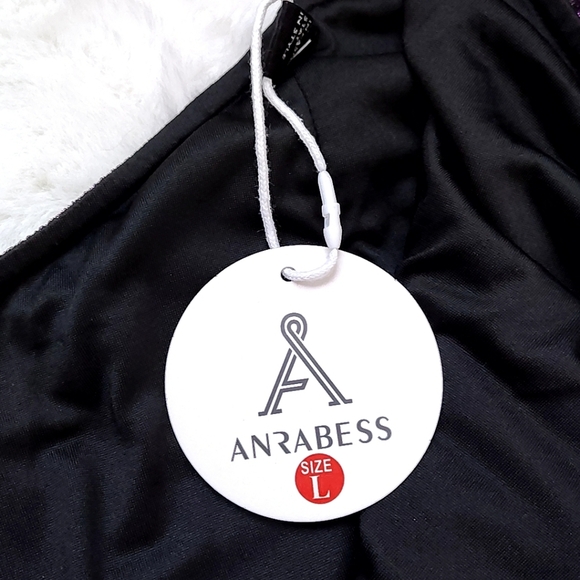 Elegant Purple One-Shoulder Dress - Picture 9 of 14